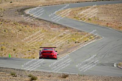 media/Oct-26-2025-West Coast Racing (Sun) [[131b992cb6]]/Yellow Group/Session 3 (Turn 6)/